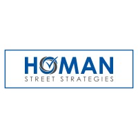 Homan Street Strategies, LLC