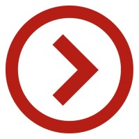 NEXTIMMO.LU logo - Similar company to Goodwork.Lu