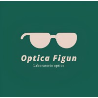 Optica Figun logo - Similar company to Keepservices