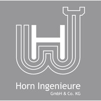 Horn Ingenieure Gmbh & Co. Kg
