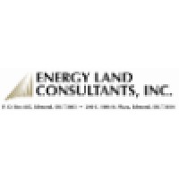 Energy Land Consultants, Inc.
