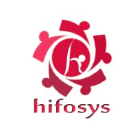 Hifosys Technologies logo - Similar company to Hashogen Technologies