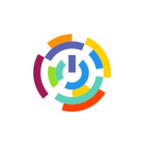 Ignition Hub logo - Similar company to Level 1
