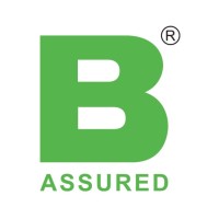 B Assured Pvt Ltd