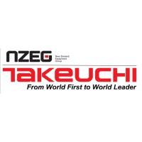 New Zealand Equipment Group logo - Similar company to Doubleorentals