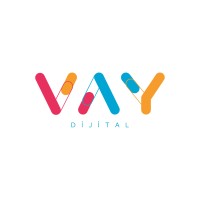 VAY Akademi logo - Similar company to Vay Dijital