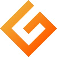 GraphicMarketing logo - Similar company to Flowfinder