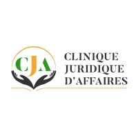 Clinique Juridique D'affaires logo - Similar company to Mlt Avocats