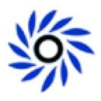Ansh Systems logo - Similar company to Ansh Technology