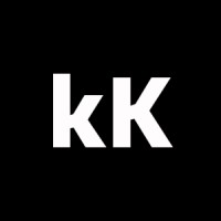 Kazinoti & Komenda logo - Similar company to Disko