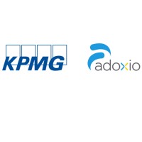 Kpmg Adoxio