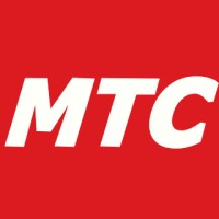 MTC Travel Solutions logo - Similar company to Cruiselife.Pro