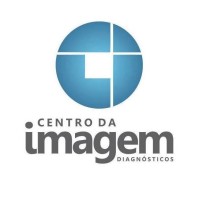 Centro da Imagem Diagnósticos logo - Similar company to Hospital Clinerp