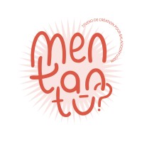 mentantú? | Studio de création pour baladodiffusion logo - Similar company to Studio Pauleon