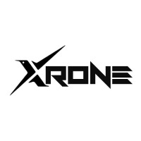 Xrone logo - Similar company to Sudarshan Techno Solution (P). Ltd.
