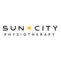 Sun City Physiotherapy logo - Similar company to Threesixty Physiotherapy