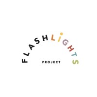 Project Flashlights logo - Similar company to Day Foundation