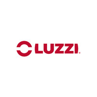 Luzzi