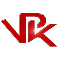 VPK Distributors logo - Similar company to Vpk Ltd