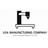 USA Manufacturing Company LLC logo - Similar company to Sawmill Brewery
