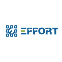 EFFORT EM Solution Provider logo - Similar company to Siterwell Electronics