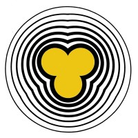 Indorewala ENT Hospital logo - Similar company to Alpha Ent Head & Neck Research Institute