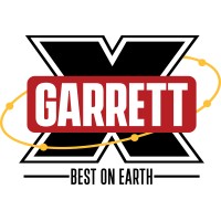 Garrett Excavating logo - Similar company to Northwest Excavating Inc.