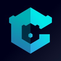 Grizzlyware Ltd logo - Similar company to Fluid Studios