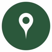 GeoSpoc logo - Similar company to Amplinxt