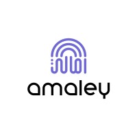 Amaley