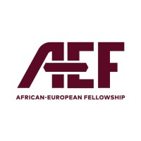 African European Fellowship