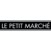 Le Petit Marché