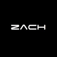 Zach Enterprises logo - Similar company to Nyva Store