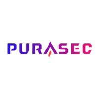 PuraSec B.V. logo - Similar company to Sue | Cloud Native Solutions