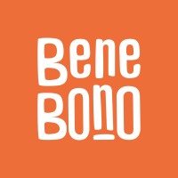 Bene Bono logo - Similar company to Lisy