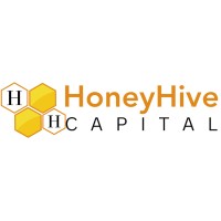 HoneyHive Capital logo - Similar company to Honeyhive Capital Partners