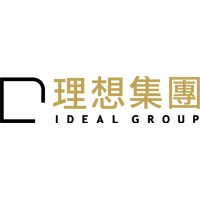 理想集团