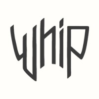 WHIP Com logo - Similar company to Global Worklabs Inc