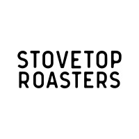 Stovetop Roasters