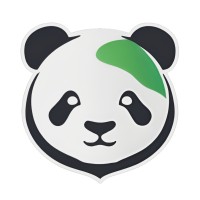 Po logo - Similar company to Sbread