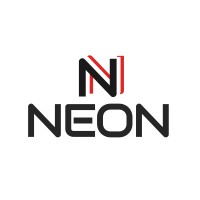 Neon Makina Ürünleri ve Kaplama Teknolojileri logo - Similar company to Ratetech İleri Teknolojik Malzemeler San. Ve Tic. A.Ş.