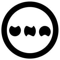 UNAgames logo - Similar company to Animoki Productions