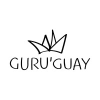 Guru'Guay logo - Similar company to Mobility Lc