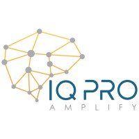 IQPRO ANALYTICS-SAS TRAINING logo - Similar company to Sas Training Group
