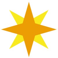 Association Bien-Être & Santé logo - Similar company to Centre Social Inter Generations