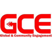 HKUST Center for Global & Community Engagement logo - Similar company to Hkust Robotics Team