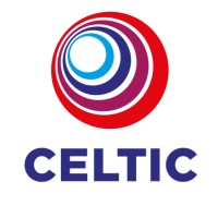 Celtic logo - Similar company to Tecno-Import