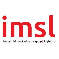 IMSL logo - Similar company to Zellie'S