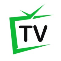 Cable Tv Store logo - Similar company to Cabletv.Com