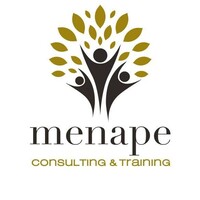 MENAPE Training Academy logo - Similar company to The Popular Aid For Relief And Development (Pard)